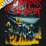 polos de iron maiden, entradas iron maiden, iron maiden en chile, iron maiden en lima, run for your lives tour, poleras iron maiden, cerveza iron maiden