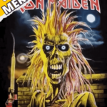 polos de iron maiden, entradas iron maiden, iron maiden en chile, iron maiden en lima, run for your lives tour, poleras iron maiden, cerveza iron maiden