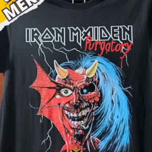 polos de iron maiden, entradas iron maiden, iron maiden en chile, iron maiden en lima, run for your lives tour, poleras iron maiden, cerveza iron maiden