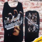 polos de judas priest