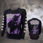 polos de katatonia