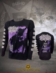 polos de KATATONIA