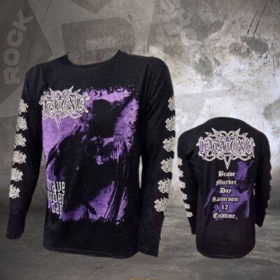 polos de katatonia