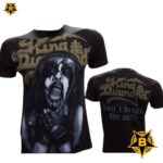 KING DIAMOND