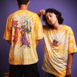 polo de la vaca y el pollito