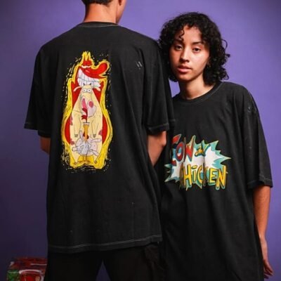 polo de la vaca y el pollito