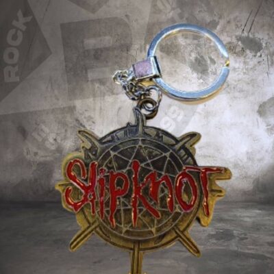 polos de slipknot, camisa de slipknot, mascaras de slipknot, trajes de slipknot, slipknot en colombia, knotfest chile, slipknot en lima, entradas slipknot, mamelucos slipknot,