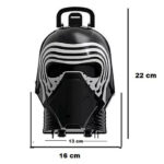 lonchera star wars kylo ren, star wars yoda funko pop, star wars peru, regalos star wars , polos star wars , funko darth vader, taza star wars