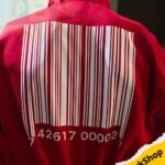 polos de Slipknot, entradas Slipknot