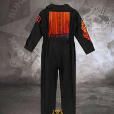 polos de slipknot, camisa de slipknot, mascaras de slipknot, trajes de slipknot, slipknot en colombia, knotfest chile