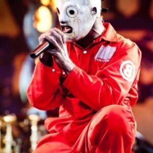 polos de slipknot, mascaras de slipknot, trajes de slipknot, slipknot en colombia, knotfest chile, slipknot dibujitos