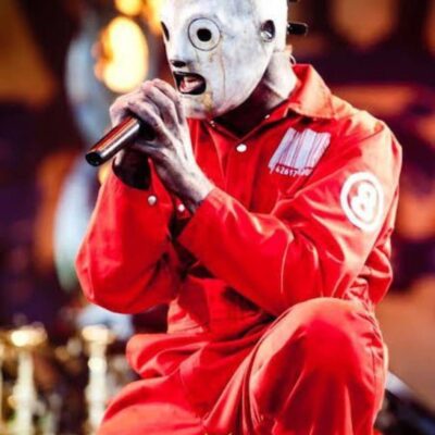 polos de slipknot, mascaras de slipknot, trajes de slipknot, slipknot en colombia, knotfest chile, slipknot dibujitos