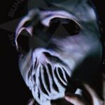 polos de slipknot, mascaras de slipknot, trajes de slipknot, slipknot en colombia, knotfest chile, slipknot dibujitos