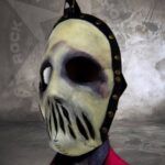 polos de slipknot, mascaras de slipknot, trajes de slipknot, slipknot en colombia, knotfest chile, slipknot dibujitos, entradas slipknot