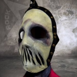 polos de slipknot, mascaras de slipknot, trajes de slipknot, slipknot en colombia, knotfest chile, slipknot dibujitos, entradas slipknot