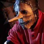 polos de slipknot, mascaras de slipknot, trajes de slipknot, slipknot en colombia, knotfest chile, slipknot dibujitos, entradas slipknot