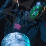 polos de slipknot, mascaras de slipknot, trajes de slipknot, slipknot en colombia, knotfest chile, slipknot dibujitos, entradas slipknot