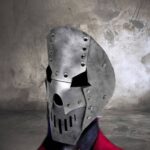 polos de slipknot, mascaras de slipknot, trajes de slipknot, slipknot en colombia, knotfest chile, slipknot dibujitos