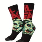 Medias peliculas de terror