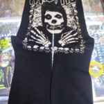 Medias de bandas ROCK