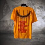 polos de megadeth, megadeth en lima