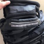 Mochila HARLEY DAVIDSON