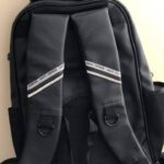 Mochila HARLEY DAVIDSON