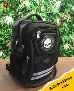 Mochila HARLEY DAVIDSON
