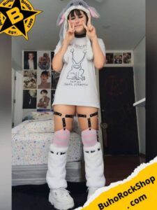 NIRVANA Hi how are you Premium