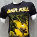 overkill inmortalys