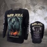 polos de overkill