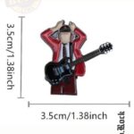 pin acdc