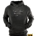 pink floyd polera the wall 2