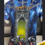 pink floyd the wall allover 01