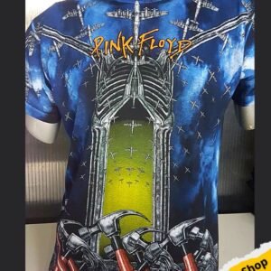 pink floyd the wall allover 01