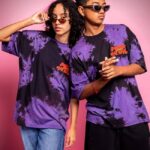 polos de pinky y cerebro