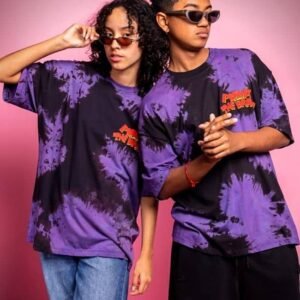 polos de pinky y cerebro