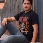 polos de ACDC