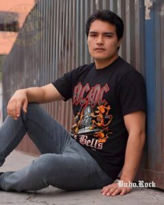 polos de ACDC