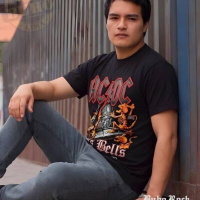 polos de ACDC