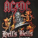 polos de ACDC