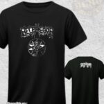 polos de BELPHEGOR