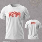 polos BELPHEGOR ,