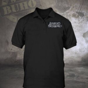 linkin park en lima, polos de anthrax, entradas vivo por el rock, festival vivo x el rock, polos de avenged sevenfold, marilyn Manson en Lima, gorra de system of a down, polos de marilyn manson , conciertos peru, polos system of a down