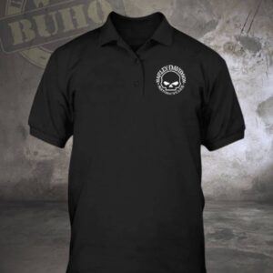 accesorios harley davidson, harley davidson peru, gorras harley davidson, polo camisero HARLEY DAVIDSON