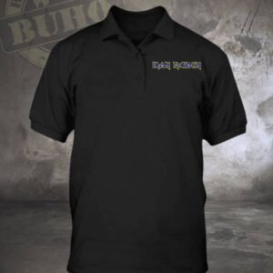 iron maiden en lima,