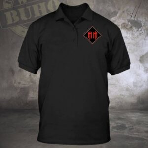 tienda de polos, marilyn manson funko, marilyn manson en lima, polos de marilyn manson , conciertos peru, vivo por el rock, polos system of a down