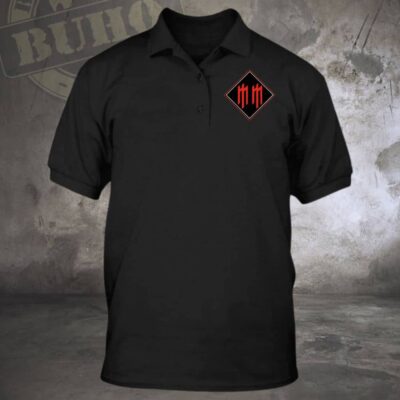 tienda de polos, marilyn manson funko, marilyn manson en lima, polos de marilyn manson , conciertos peru, vivo por el rock, polos system of a down