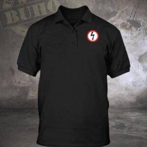 tienda de polos, marilyn manson funko, marilyn manson en lima, polos de marilyn manson , conciertos peru, vivo por el rock, polos system of a down