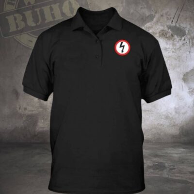 tienda de polos, marilyn manson funko, marilyn manson en lima, polos de marilyn manson , conciertos peru, vivo por el rock, polos system of a down